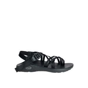 Chaco WOMEN'S ZX/2® CLASSIC SANDAL, Black, Women size 9, NWT